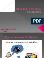 COMPUTACIÓN GRAFICA.pdf