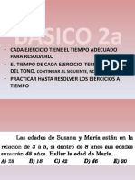 RAZONES Y PROPORCIONES BÁSICO 2a