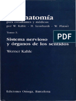 PDF_Neuroanatomia_Atlas_de_Anatomia_Sist.pdf