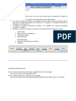 S Darwin N 01 PDF