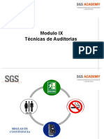 Tecnicas de Auditorias  y Habilidades  de Liderazgo.pptx