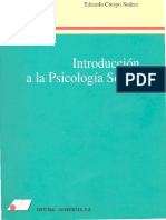 Introduccion_a_La_Psicologia_Social.pdf