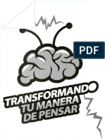 Transformados PDF