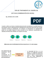 12ava. CLASE DISEÑO DE UN PLAN PDF
