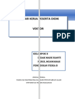 Kelompok 2 LKPD Vektor Fix