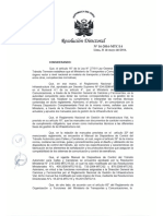 reglamento de señalizacion vial.pdf