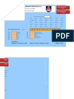 Bloom's Taxonomy Indicator v3.31.xls