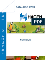 CATALOGO_HAGEN_AVES