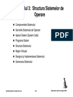 Structura sistemelor de calcul - II.pdf