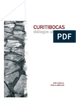 CURITIBOCAS cronicas do Sul.pdf