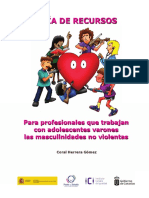 GUIA-DE-RECURSOS-para-profesionales-que-trabajan-con-adolescentes-varones-las-masculinidades-no-violentas.pdf