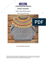 Patron_Sweater_Zorritos_-_Jacquard.pdf