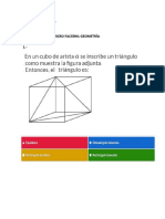 CLASE_6 EJERCICIOS_GEOMETRIA