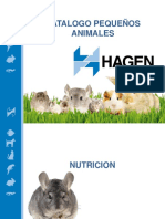 CATALOGO_HAGEN_PEQUENOS_ANIMALES