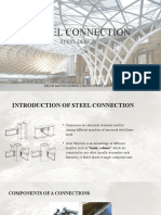 Steel Connection_Group 