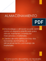 ALMACENAMIENTOpdf