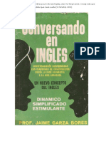 318056101-Conversando-en-Ingles.pdf