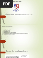 Lecture 3 & 4 Structural Steel Design Mu