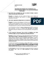 Accidente-de-trabajo-o-Enfermedad-Profesional.pdf