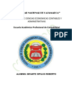 Infante Ispilco Roberto PDF