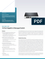 DGS_3000_10TC_Datasheet_EN_EU