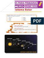 El-Sistema-Solar-web