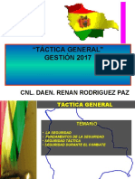 02 Tactica General Emi Ing. Ind. 23-Oct - 17