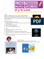 El-Sol-y-la-Luna- web.pdf