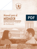 Manual del Mediador del OJ (vf) mar2017.pdf