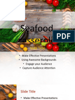 160106-food-template-16x9