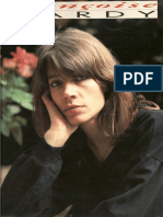 Francoise Hardy PDF