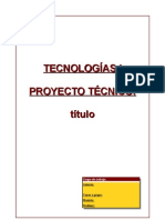Plantilla_proyectos_1ESO