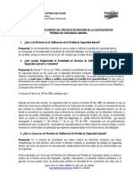 Revisión-de-la-calificación-por-pérdidad-de-capacidad-laboral.pdf