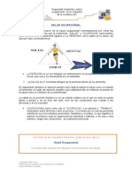 Texto_salud.pdf