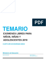 temario.cuartomedio.2020.pdf