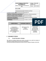 Guia 4-Recortadores