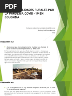 NUEVAS REALIDADES RURALES POR LA PANDEMIA COVID -19 anthony romo 11-5.pptx