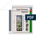 Engine Performance Diagnostics Book-1-100