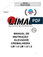 MANUAL_ELEVADOR_CREMALHEIRA_LM1.5.pdf