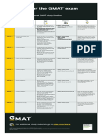 2018_gmat_studentbrochure_timeline_11x17_final_v4.pdf