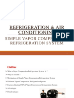 1.VCR system-see.pdf