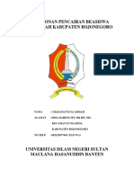 Edit Proposal Beasiswa Pemkab-Dikonversi PDF