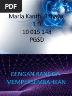 Download TIK tugas ppt by anon_219330 SN48087476 doc pdf