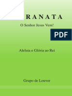 Coletanea_de_Partituras.pdf