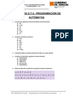 Ejercicios Ut4 - Programación de Autómatas (3041)