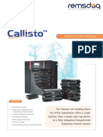 remsdaq-callisto-nx-system-scada-brochure.pdf