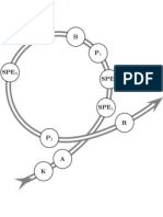 Lernschleife-fig1