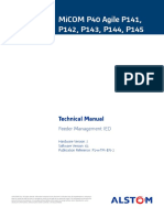 MICOM-ALSTOM P14x-TM-EN-2.pdf