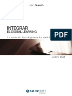 Integrar el digital learning.pdf