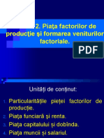 Tema 12. Piața factorilor de producție și formarea veniturilor factoriale..pdf
